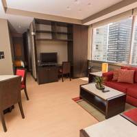 Room #26307106