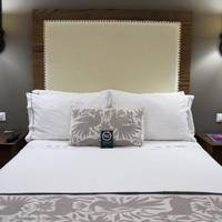 Room #144518124