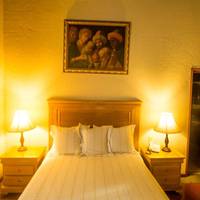Junior Suite 1
