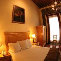Junior Suite 3