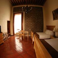 Junior Suite 4