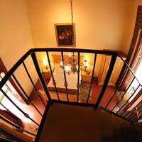 Junior Suite 5