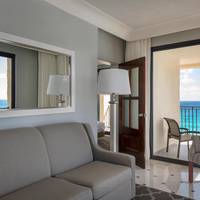Caribbean Suite