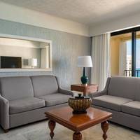 Magna Suite