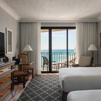 Resort View Room