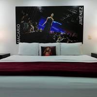 Suite Room