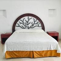 Standard  Room