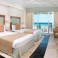 Premier Ocean Front