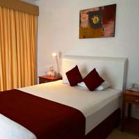Standard  Room