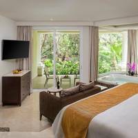 Junior Suite - Adults Only