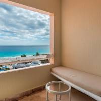 Deluxe Ocean View