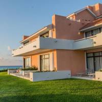 Family Villa