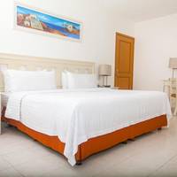 Standard  Room