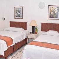 Suite (2 Adults)