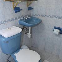Suite (4 Adults)