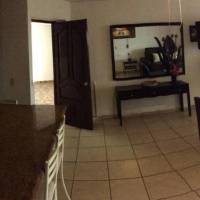 Two Bedroom Suite with Sea View