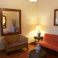Premium King Room
