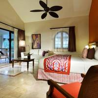 Romance Villa Suite Poolside Adults Only