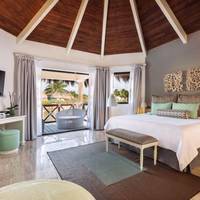 Romance Bungalow by the lake Adults Only