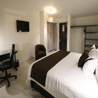 Room #7824109