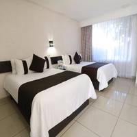 Room #7824110