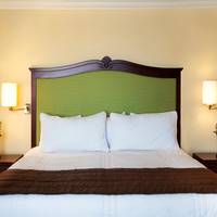 Standard Double Room Non Refundable