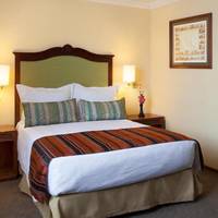 Room #7827411