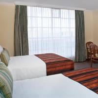 Room #7827412