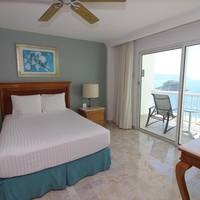 Super Deal - Superior Room with Ocean View