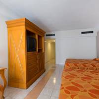 Standard Double Room Non Refundable