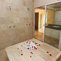 Two-Bedroom Suite - Penthouse