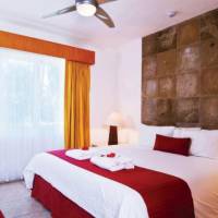 Room #33700533