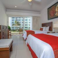 Room #33700534
