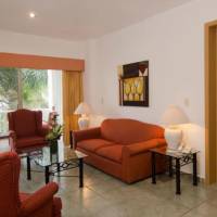 Room #33700535