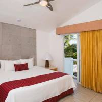 Room #33700536