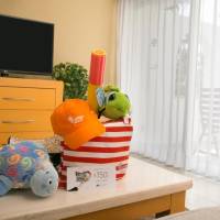 Room #33700541