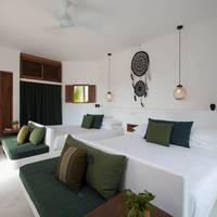 Room #184086519