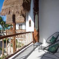 Room #184086522