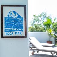 Superior Suite with Sea View