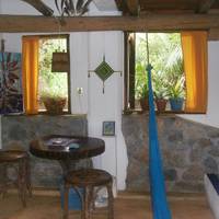 Double Room with Two Double Beds