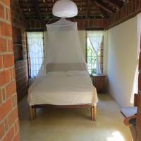 Budget Single Room