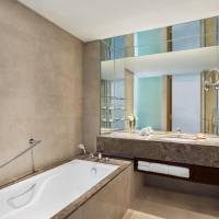 Horizon Club Seaview King Room