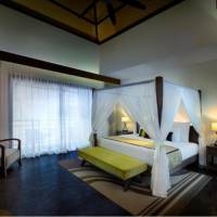 Room #23570118