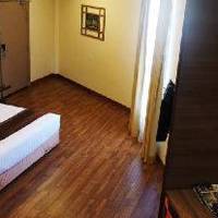 Room #33560226