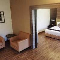 Room #33560227