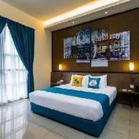 Room #33560240