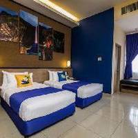 Room #33560241