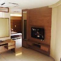 Room #33560243