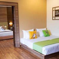 Room #33560246