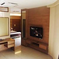 Room #33560247